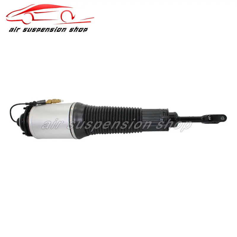for Audi A8 D3 4E Air Suspension Shock Absorber Strut Front Left (2002