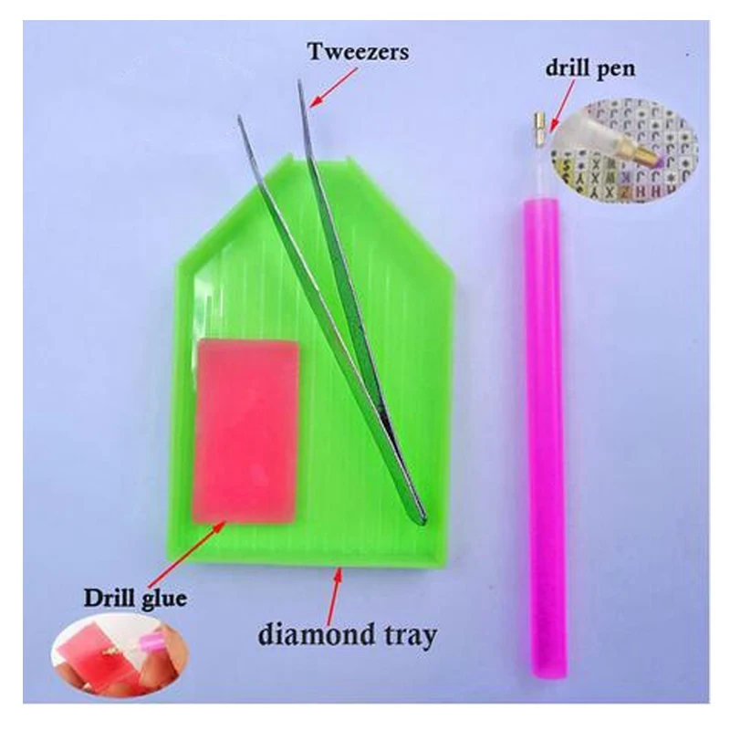  5D DIY square/round Diamond painting PUBG Cross Stitch Diamond Embroidery Pattern Rhinestone J1786