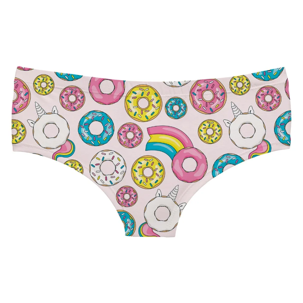 55031 DONUTS PINK (2) copy