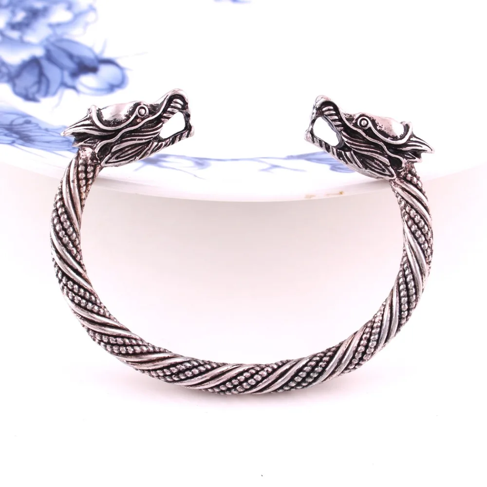 bracelet argent homme viking bracelet argent homme viking