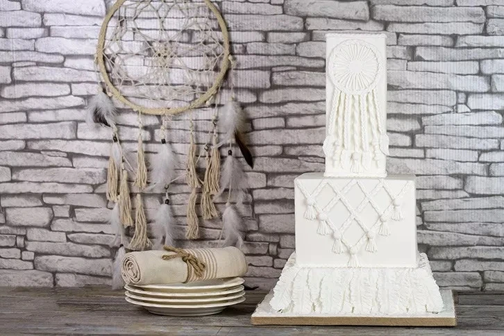 Karen_Davies_Sugarcraft_Xmas_shoot_2017_11_16_027.webp