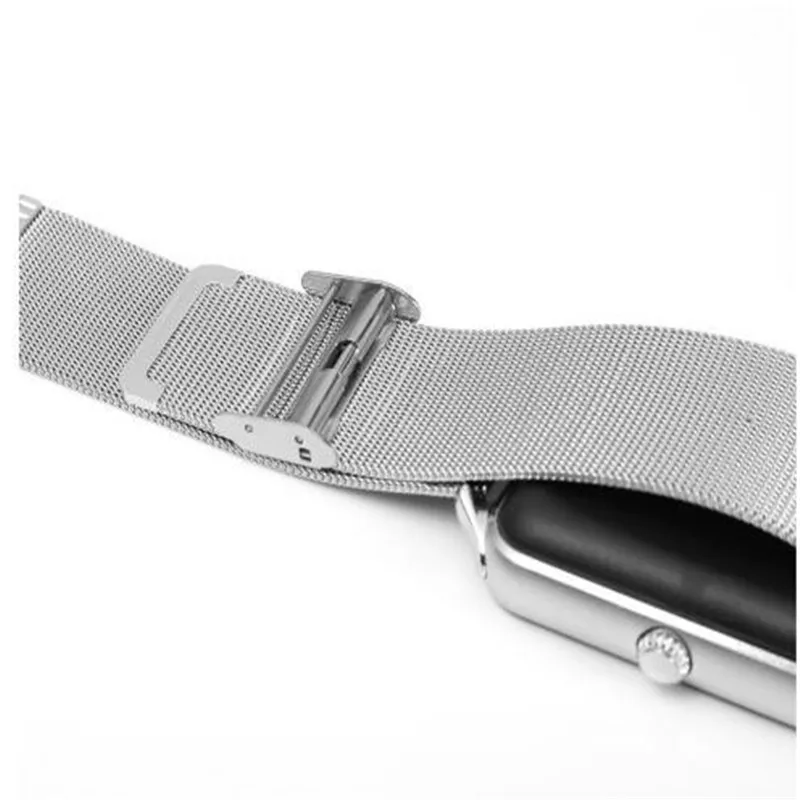 SZMDC Smart Watch GT08 Z60 Men Women Bluetooth Wrist Smartwatch Support SIM/TF Card Wristwatch For Apple Android Phone PK DZ09 SZMDC Smart Watch GT08 Z60 Men Women Bluetooth Wrist Smartwatch Support SIM/TF Card Wristwatch For Apple Android Phone PK DZ09