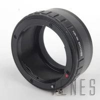 Dollice-Lens-Adapter-Suit-For-nik-AI-Lens-to-E-Mount-NEX-Camera-NEX-EA50-FS700.jpg_200x200