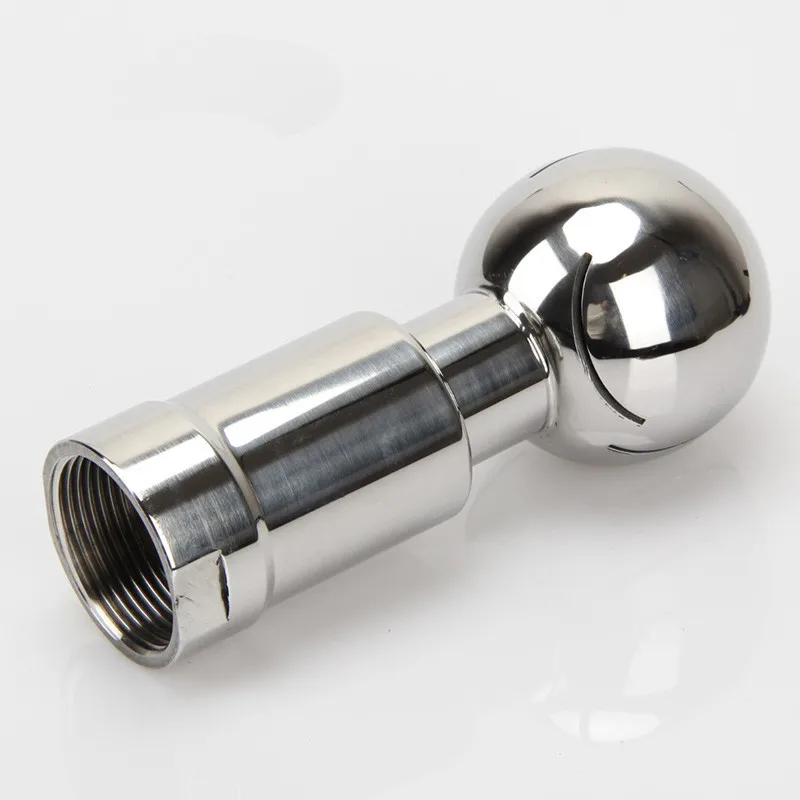 O1CN01BFfDjz1GNsTUZJRyK_!!176770611_