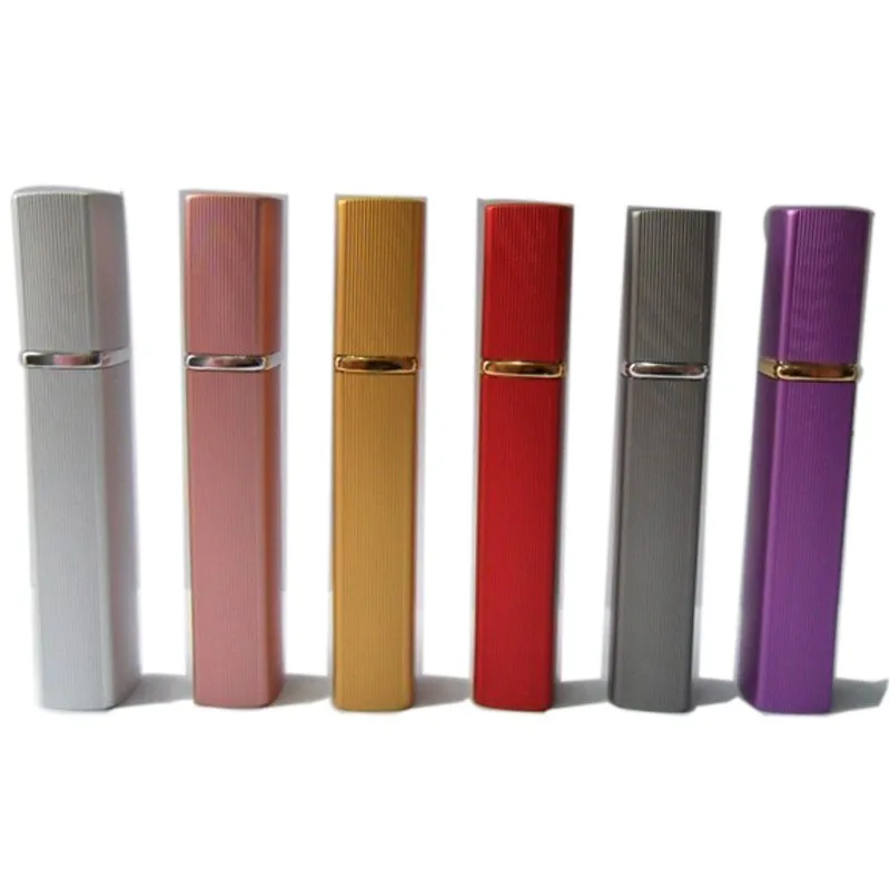 TB21BpsXbBmpuFjSZFuXXaG_XXa_!!2804374661