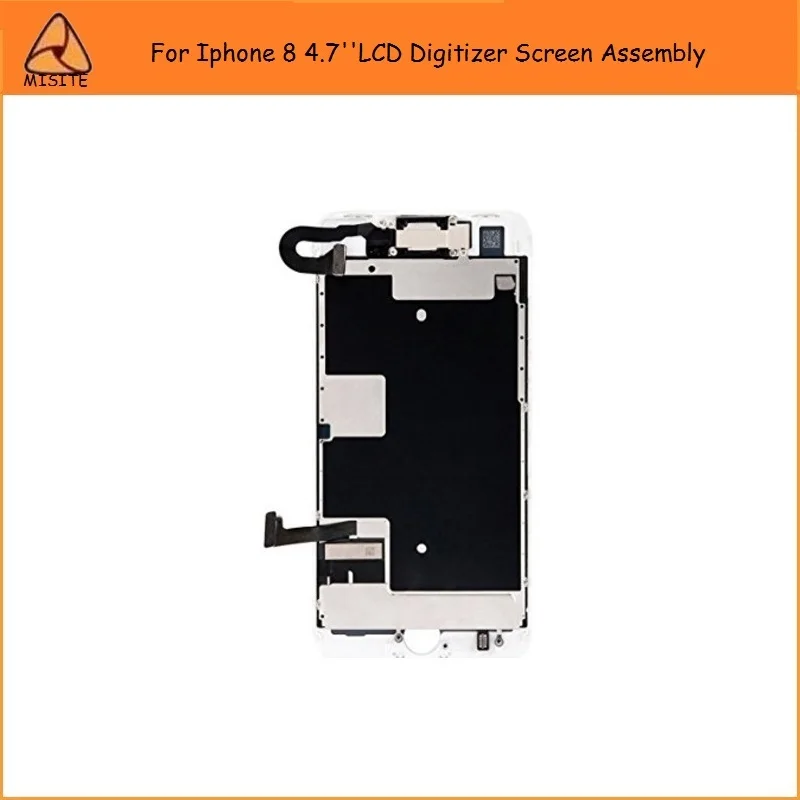 i 8 lcd 1