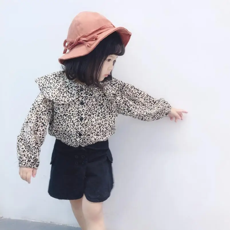 girls shirt