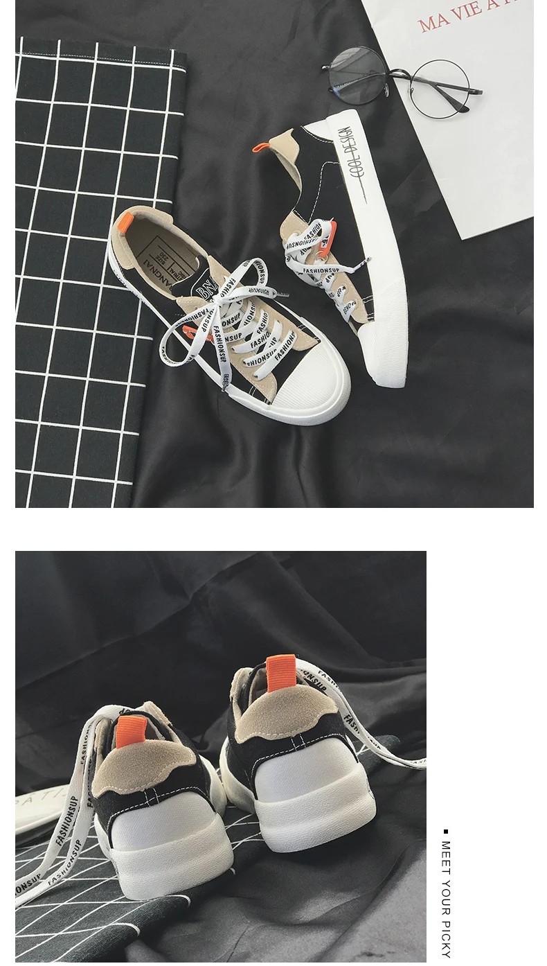 MJ-0665--_07