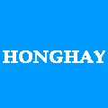 HONGHAY Store