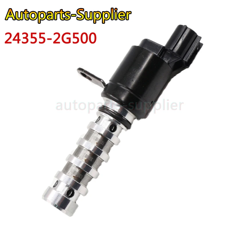 24355-2G500 (3)