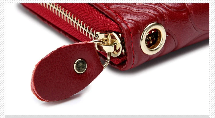 women wallet  (9)