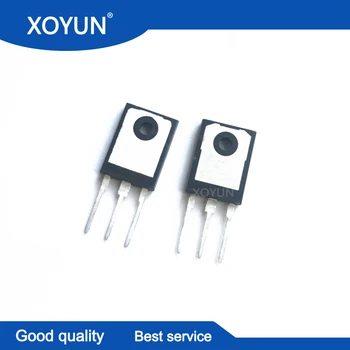 

5pcs/lot IXBX50N360HV TO-3P Free shipping