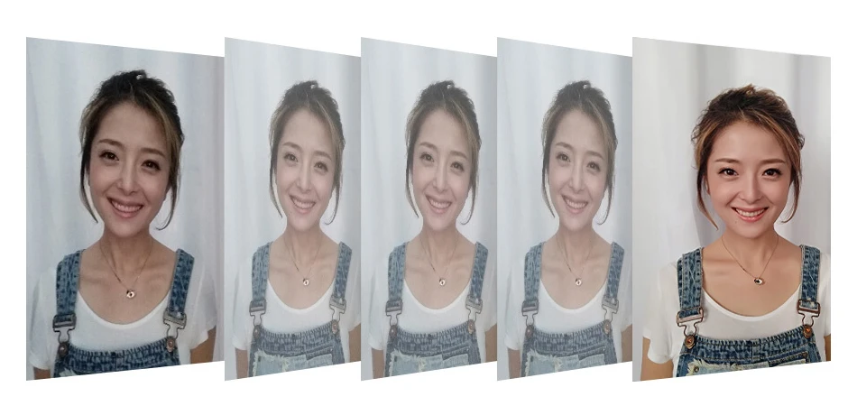 X4