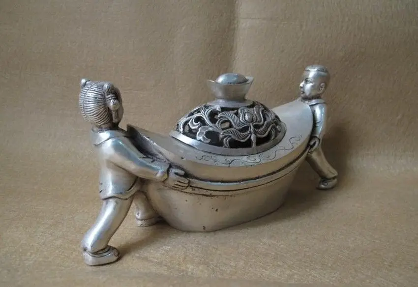 s-l5003