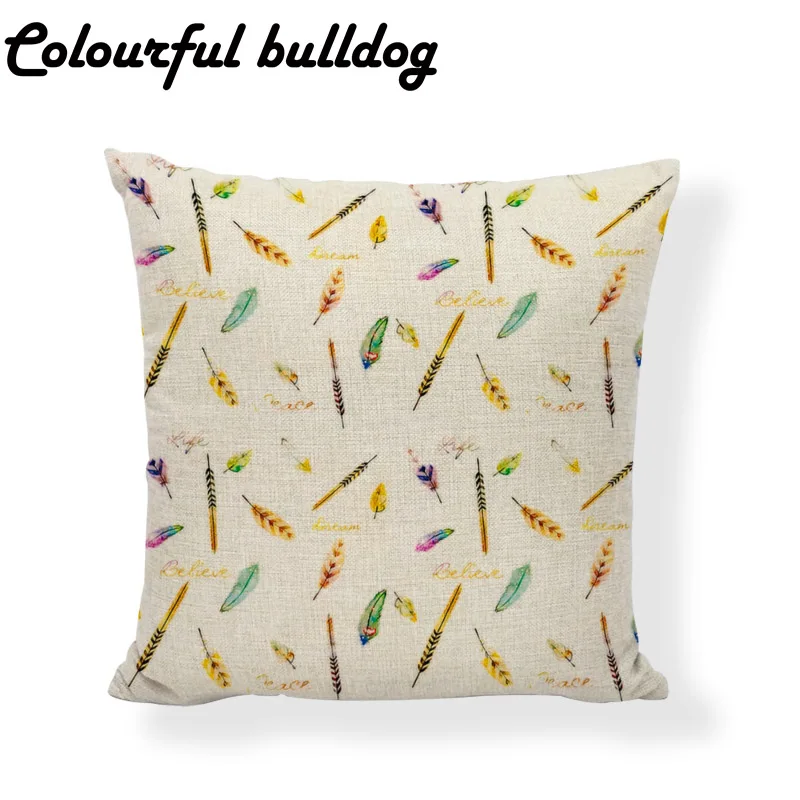 9486 (6)