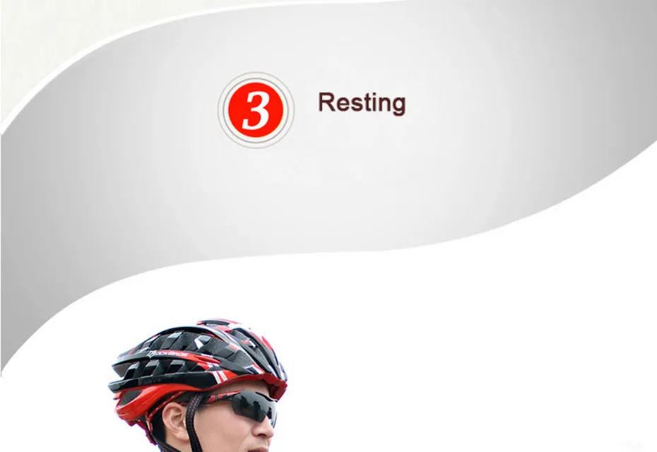 Bike Helmet_15