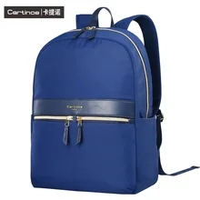 2017 Brand Laptop Backpack Bag 14 12 15 inch Water Resistance Notebook Backpack Leisure Bag Girls Women Student Mochila Feminina
