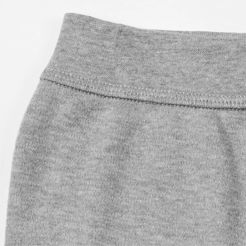 Hot Sale Men Thermo Underwear Winter Thermal Underwear Men Long Johns Male Warm Underwear Stretch Men Thermal Long Johns Hot Sale Men Thermo Underwear Winter Thermal Underwear Men Long Johns Male Warm Underwear Stretch Men Thermal Long Johns