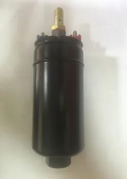 

HIGH PERFORMANCE EFI 380LPH 1000HP TOP QUALITY External Fuel Pump E85 Compatible 044 style New