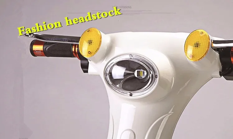 Clearance 2016 new style 350w 48v 8inch folding waterproof shock absorption folding mini Electric Scooter 5 Clearance 2016 new style 350w 48v 8inch folding waterproof shock absorption folding mini Electric Scooter 5