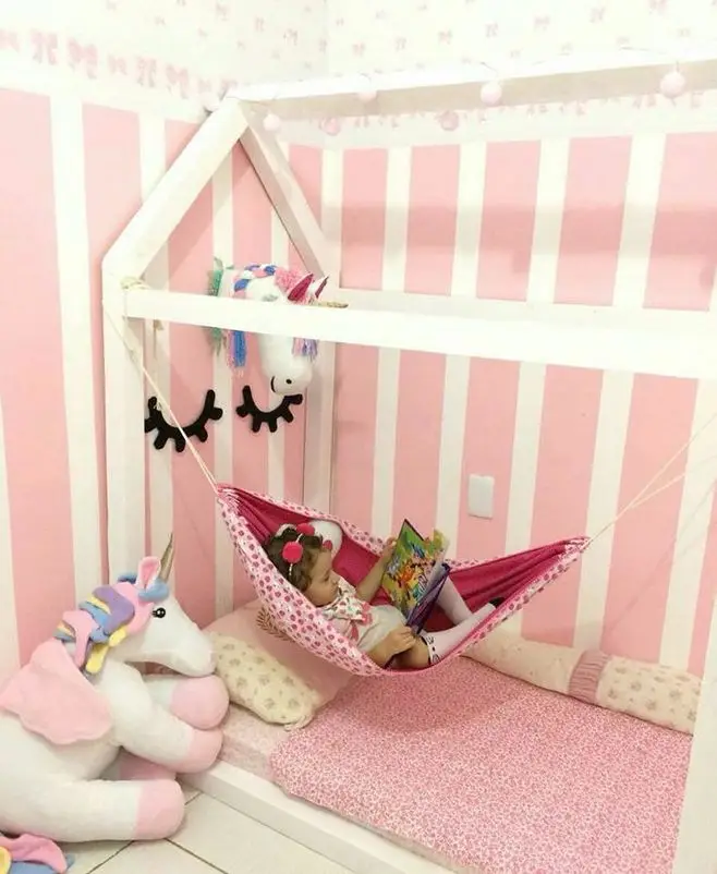 237b8f7f801f5220656ea01c2ae8ac65bd32ed9128188-diPIlQ_fw658