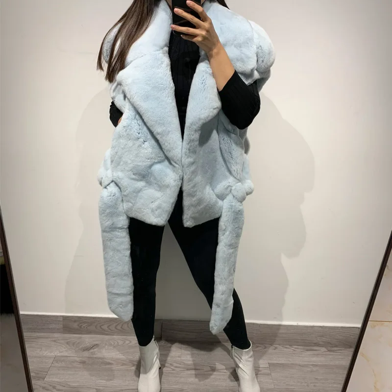 -3