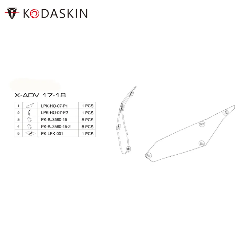 DP-X-ADV