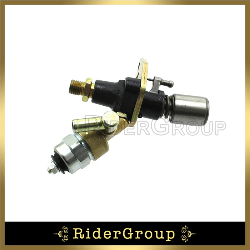 MXG0064 (1)