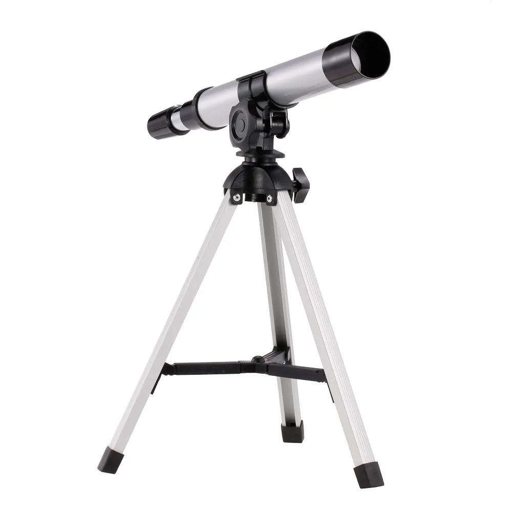 Buy Children's Toys Telescope To Observe The Sky Early Development Science