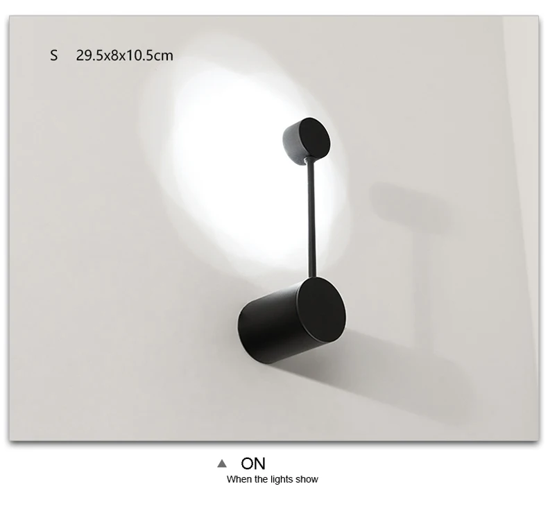 -LED-13