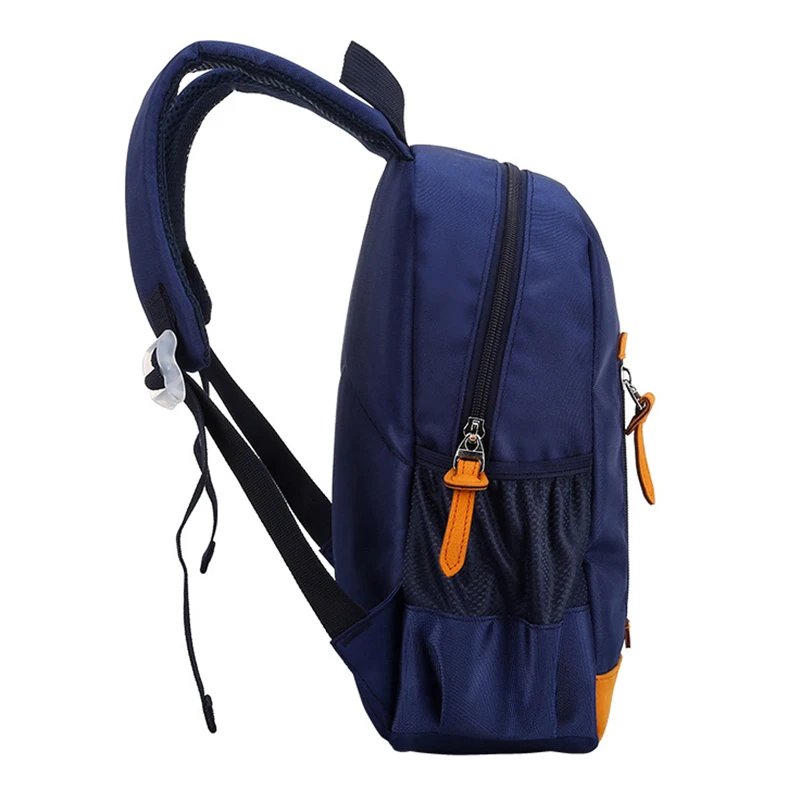 الإبداعية الكرتون الدب طائرة طفل على ظهره لمكافحة خسر الظهر روضة حقيبة مدرسية للطفل الفتيان الفتيات الحضانة على ظهره الإبداعية الكرتون الدب طائرة طفل على ظهره لمكافحة خسر الظهر روضة حقيبة مدرسية للطفل الفتيان الفتيات الحضانة على ظهره