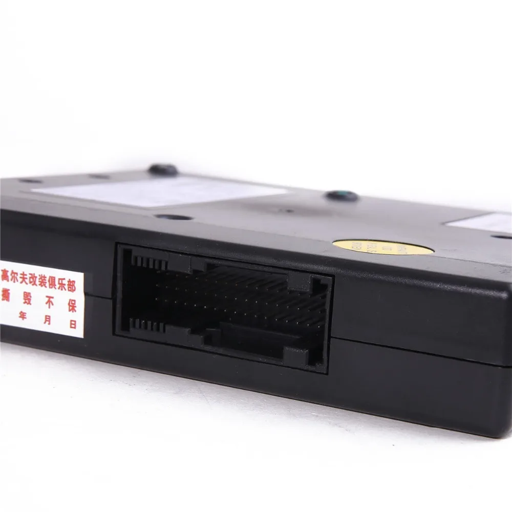 s-l1600 (10)