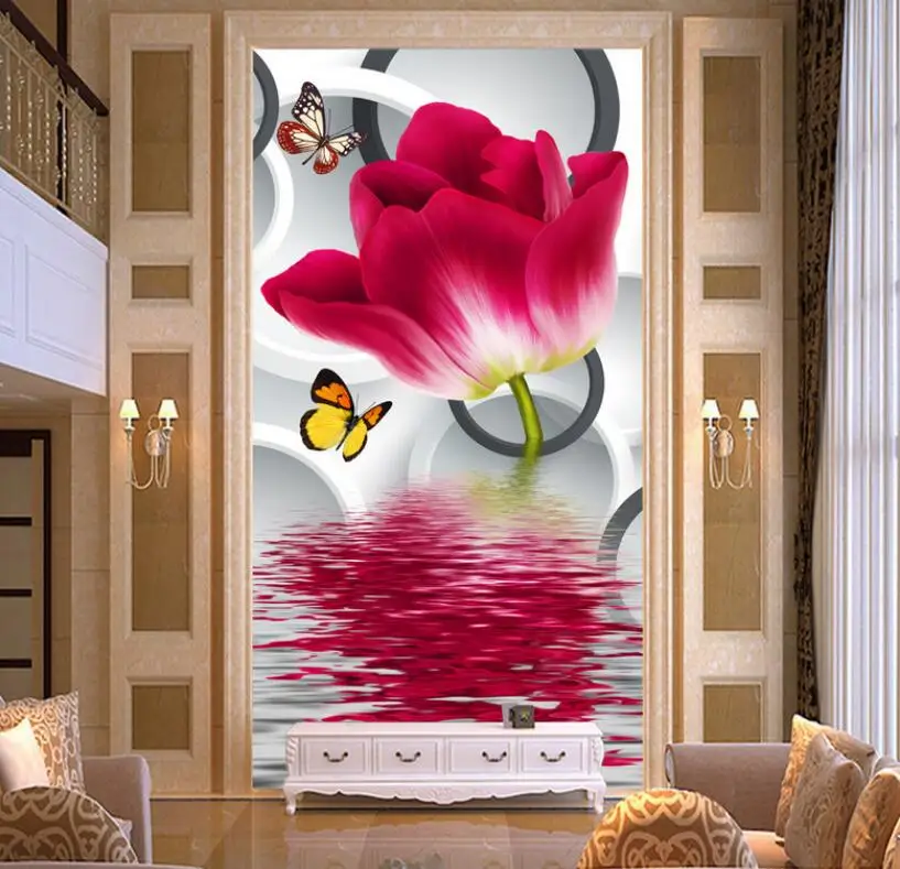 QQ20170615133607