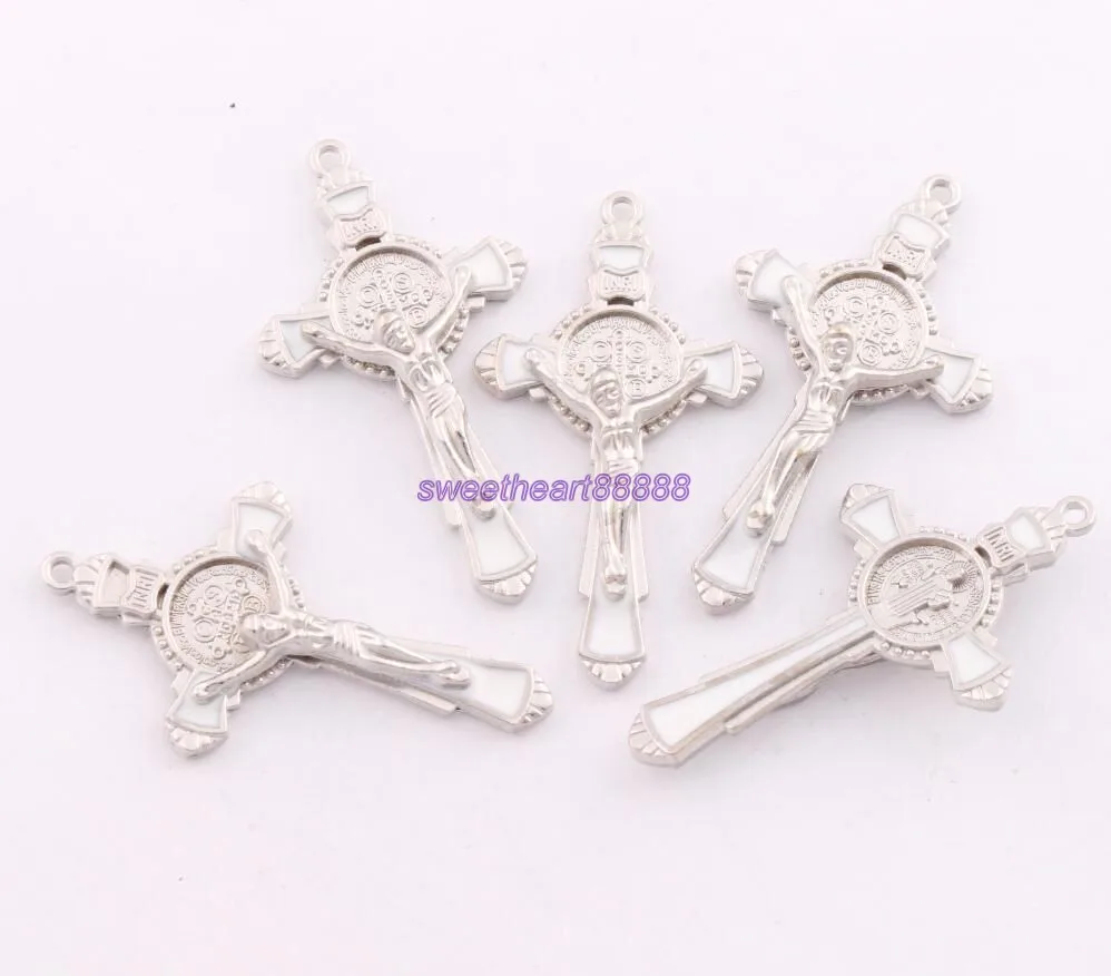 6(1)