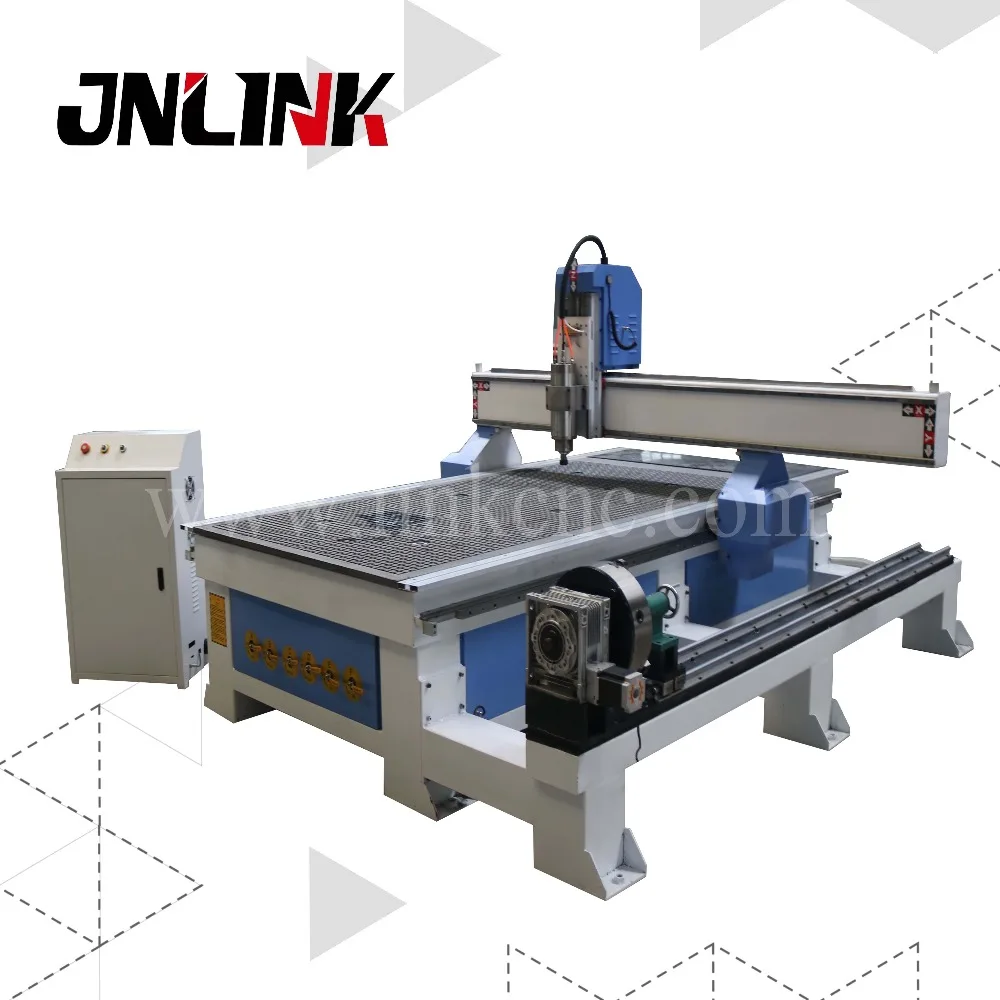Easy operation wood carving machine automatic price cutter with vacuum table | Инструменты