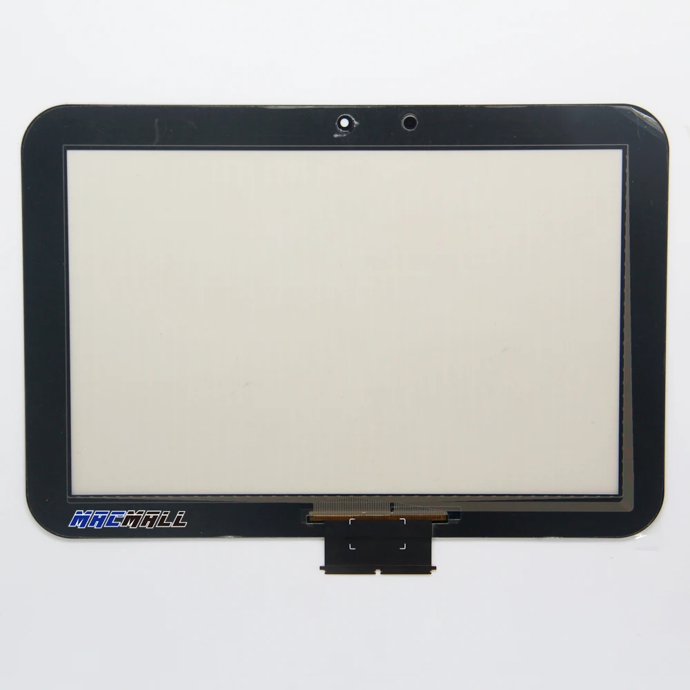 Новинка для Toshiba Excite Pad AT10 A 104 AT10LE 109 108 69 10128. G02 сменный сенсорный экран