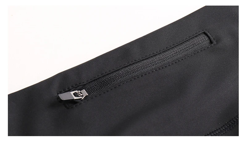 O1CN01bF6wSK2NBF2bvxE4Z_!!70239924