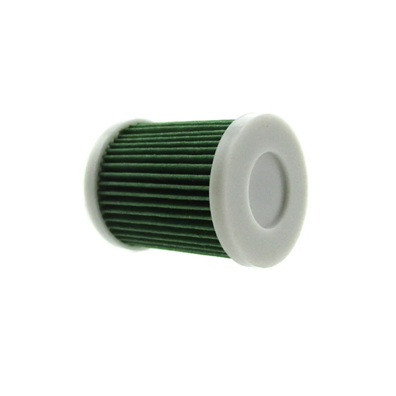 MXJ0282 (9)