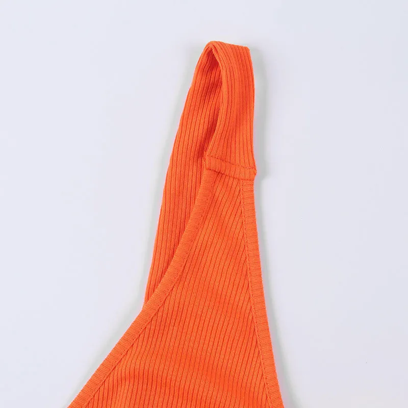 sleeveless ribbed bodysuit women20
