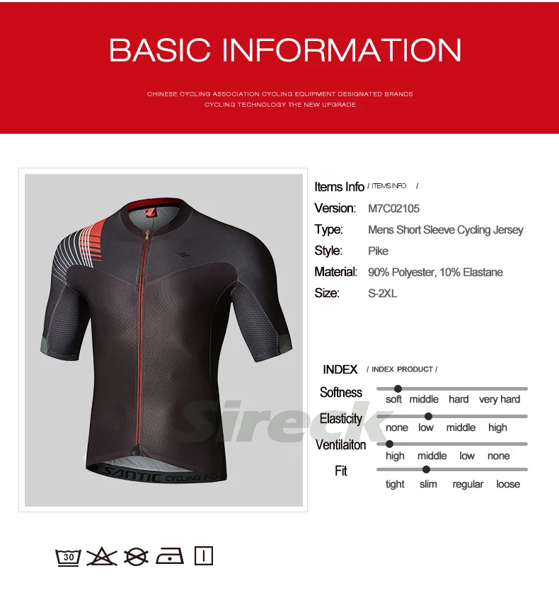 M7C02105-006