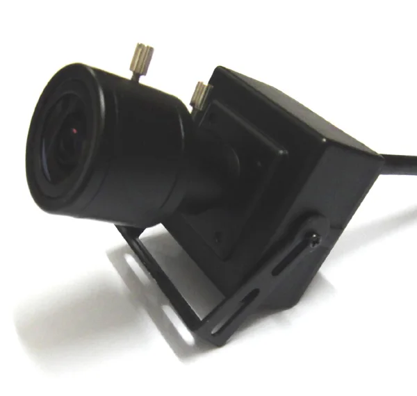 Камера видеонаблюдения Sony IMX323 + NVP2441 1080 дюйма HD 1/2 P AHD|security cctv camera|cctv camera1080p ahd |