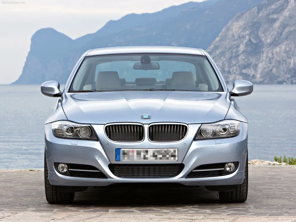 BMW-3-Series-2008-2011