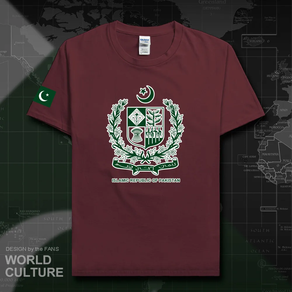 HNat_Pakistan20_T01maroon