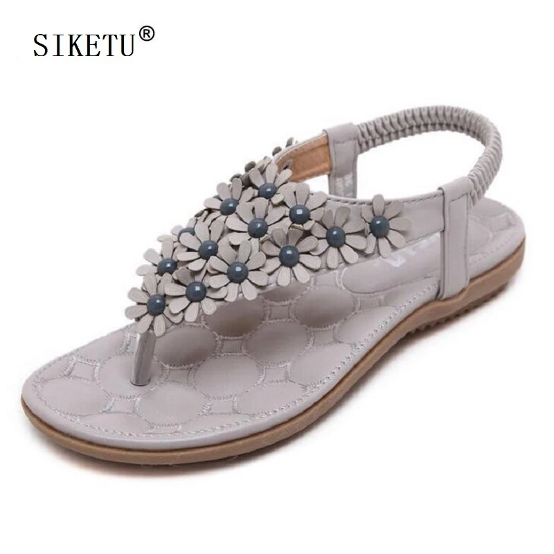 siketu shoes