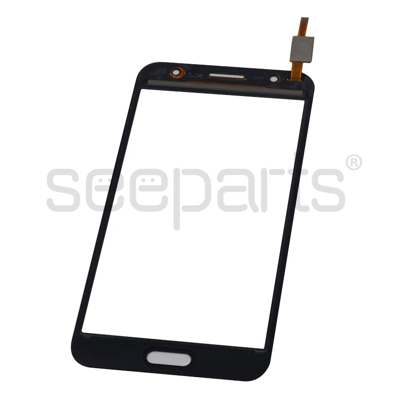 samsung j500 touch screen (6)