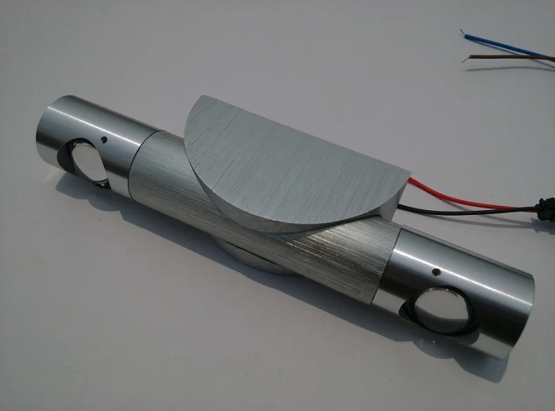 12V-DC-silver-wall-lamp