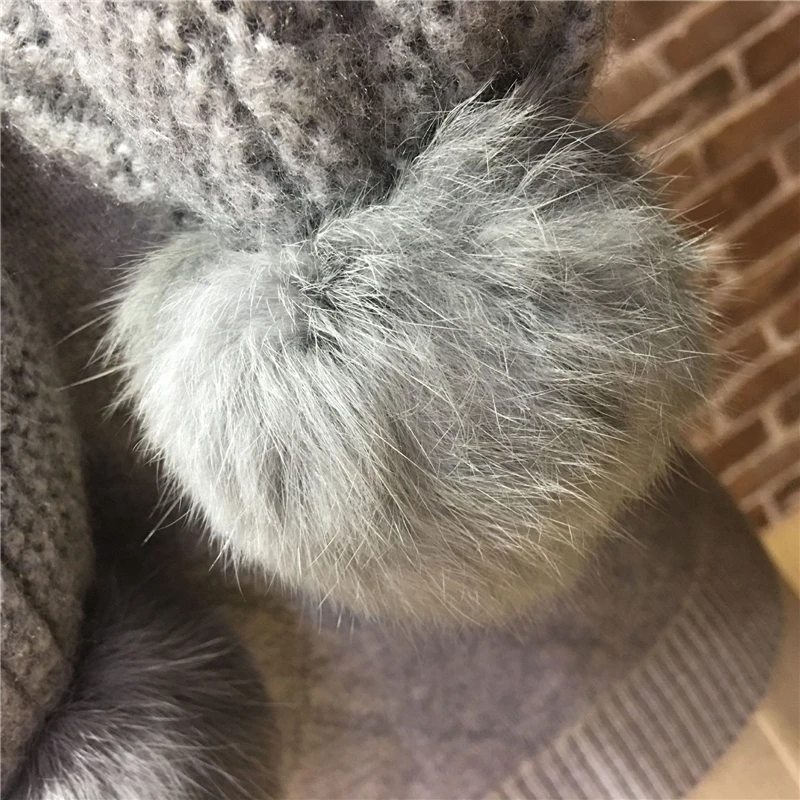 (14)