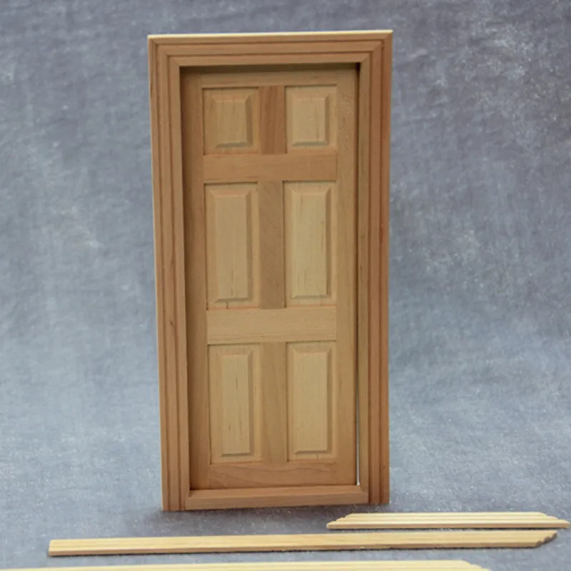 diy mini door