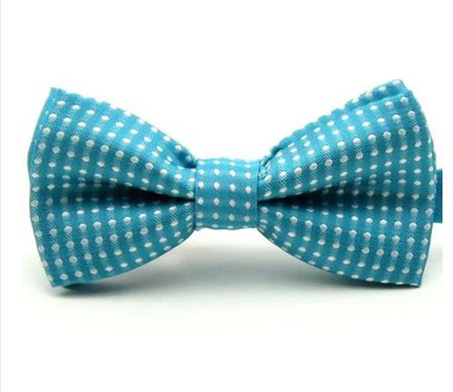 BWTYY-0003-Sky Blue