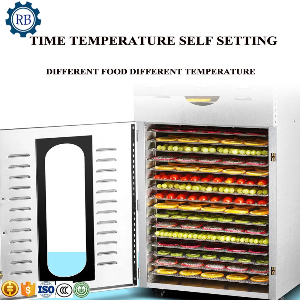 

Good Feedback fruit & vegetable food freezer dryers lyophilizer machine for home use drying